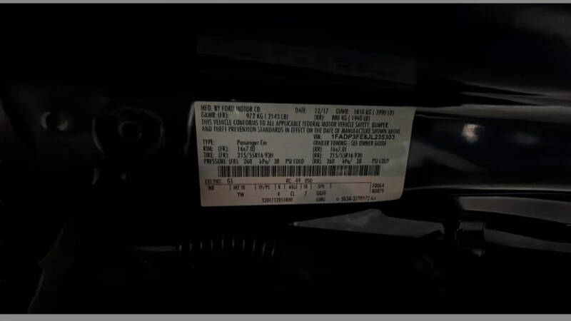 Click to enlarge