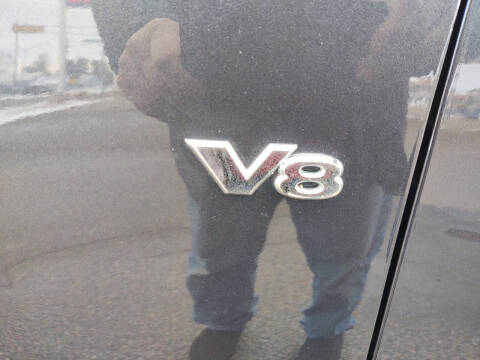 2004 GMC Envoy XL SLT