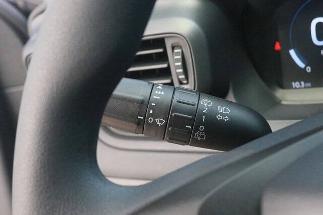 2025 Ford Explorer Police Interceptor Utility