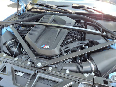 2026 BMW M2