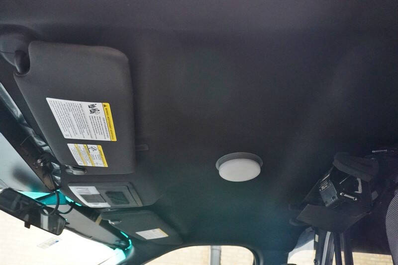 2014 Ford Explorer Police Interceptor Utility