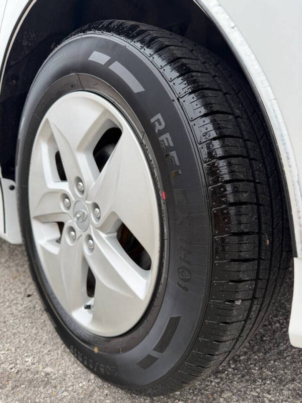 2012 Hyundai Sonata Hybrid