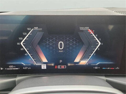 2026 BMW 2 Series 230i