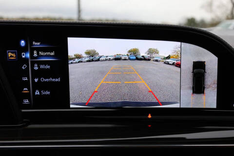 2023 Cadillac Escalade ESV Sport