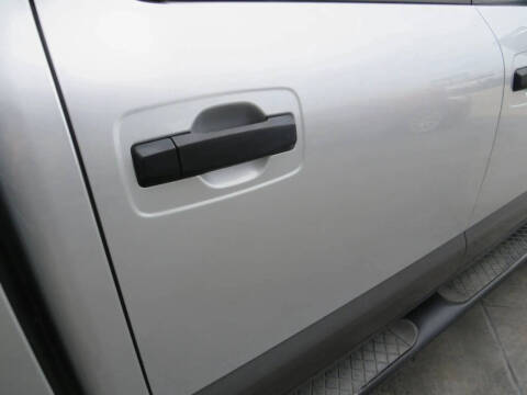 2017 Nissan Titan XD