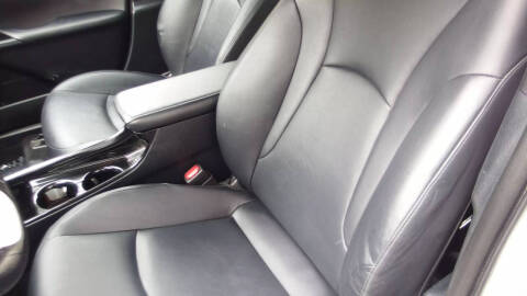 2018 Toyota Prius Prime