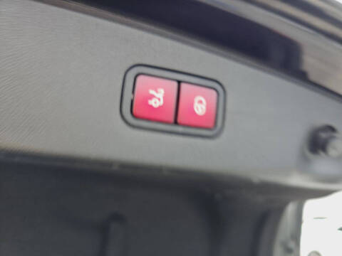 2015 Mercedes-Benz E-Class E 350