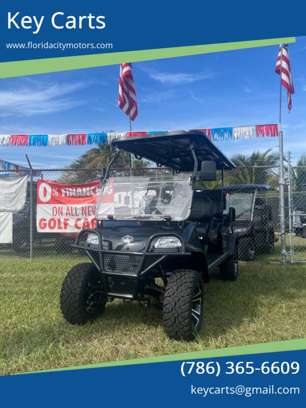 2025 Evolution Forester 6 Plus