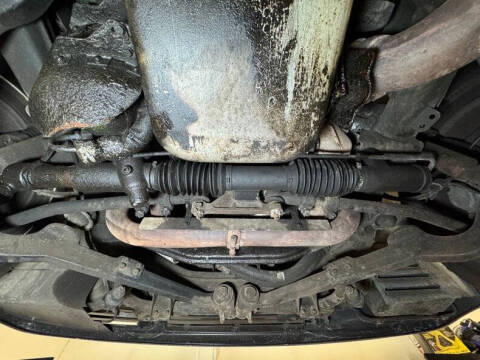 1989 Bentley Turbo R