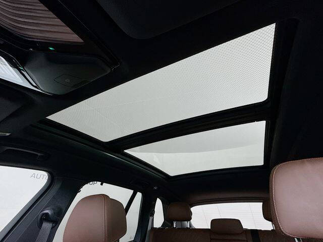 2023 BMW X5 xDrive45e