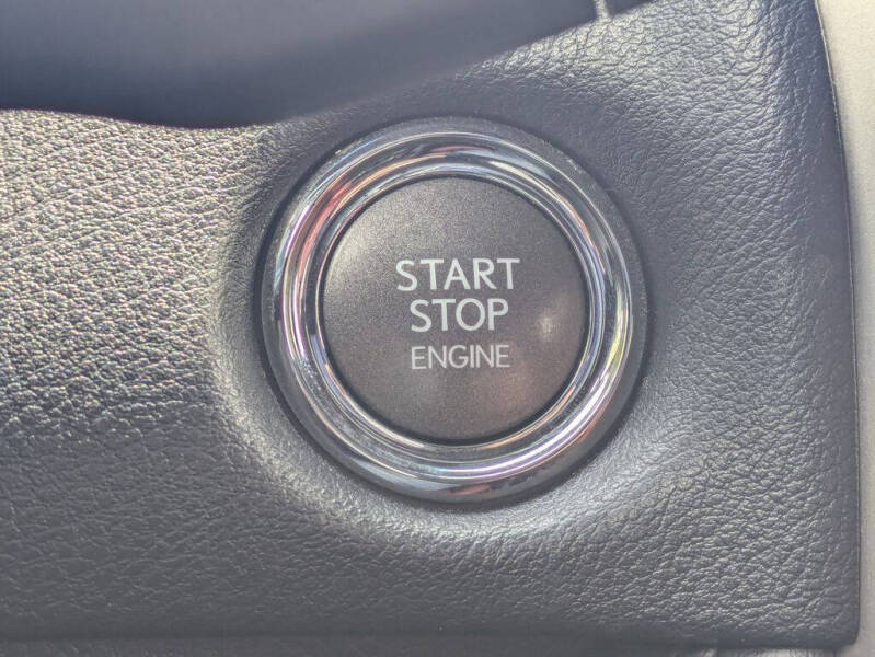 2021 Lexus GX 460