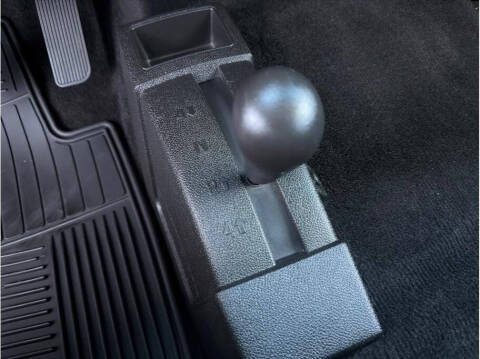 2011 GMC Sierra 1500 SL