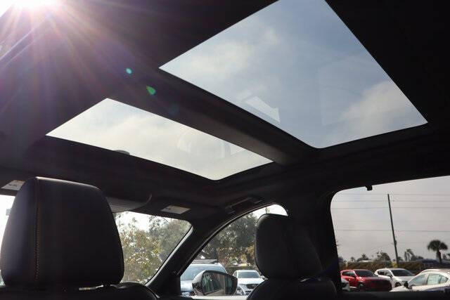 2026 Mazda CX-70 3.3 Turbo S Premium