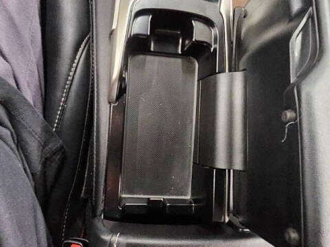 2017 Lexus RX 350 F SPORT