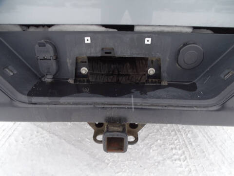 2023 Chevrolet Silverado 1500 Work Truck