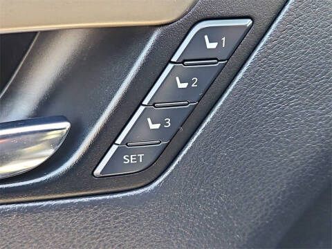 2021 Lexus RX 350 F SPORT