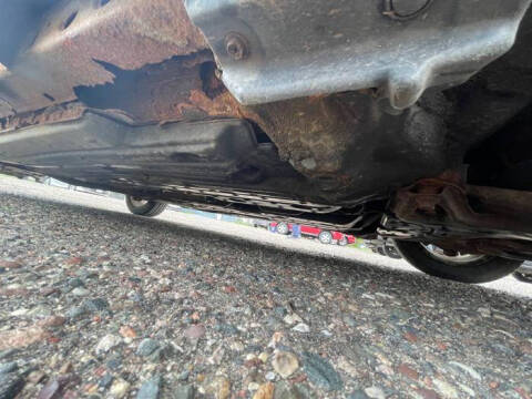 2006 Toyota Prius
