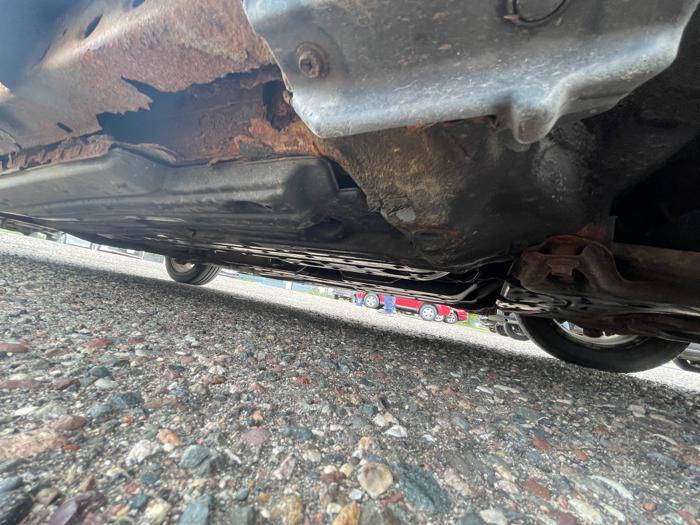 2006 Toyota Prius