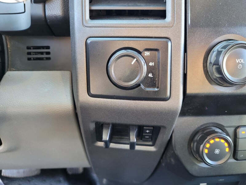 2021 Ford F-350 Super Duty