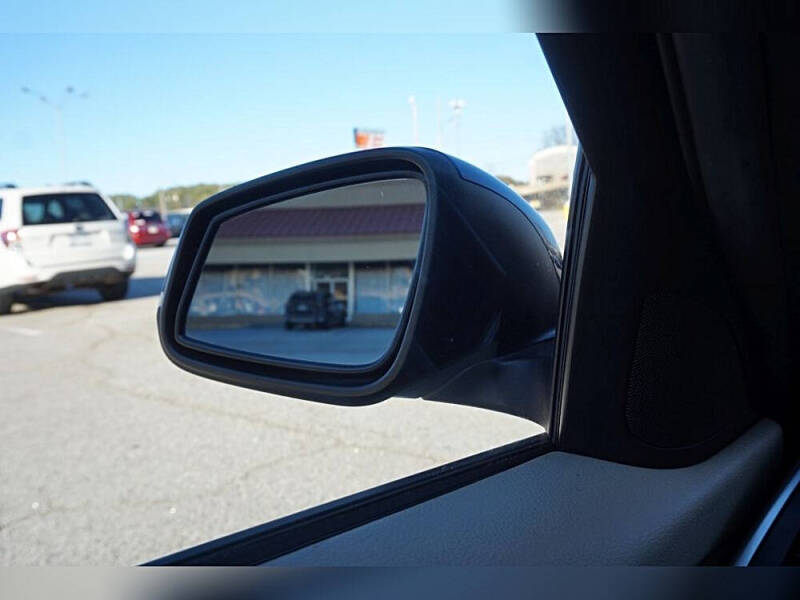 2016 BMW 3 Series 328i