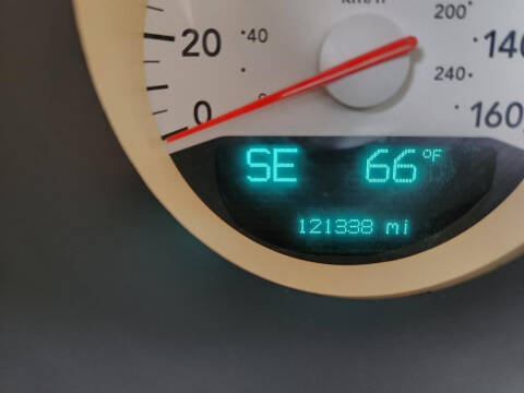 2006 Dodge Charger RT