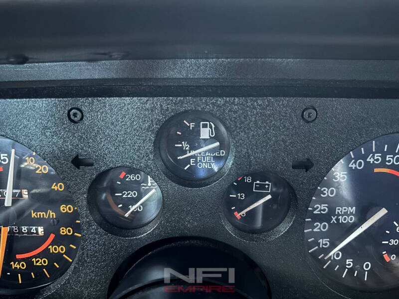 1982 Chevrolet Camaro Z28