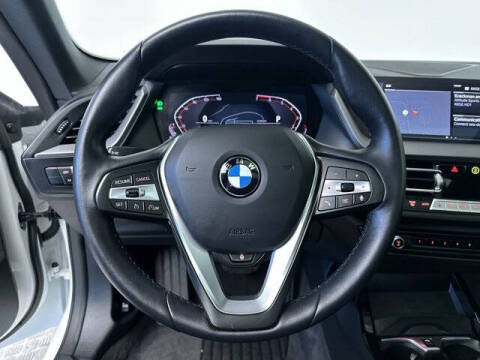 2024 BMW 2 Series 228i xDrive Gran Coupe