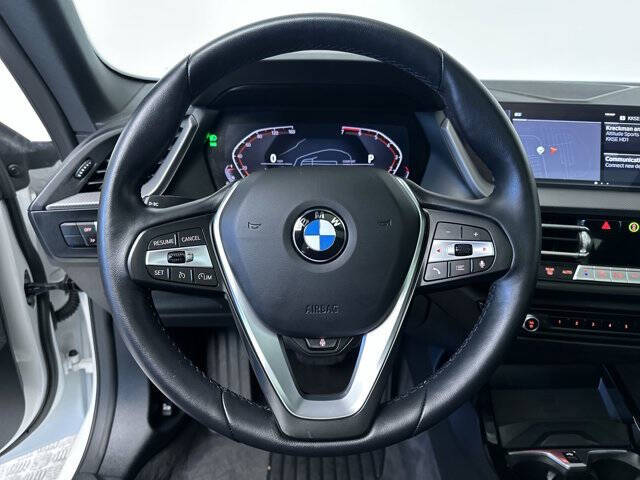 2024 BMW 2 Series 228i xDrive Gran Coupe