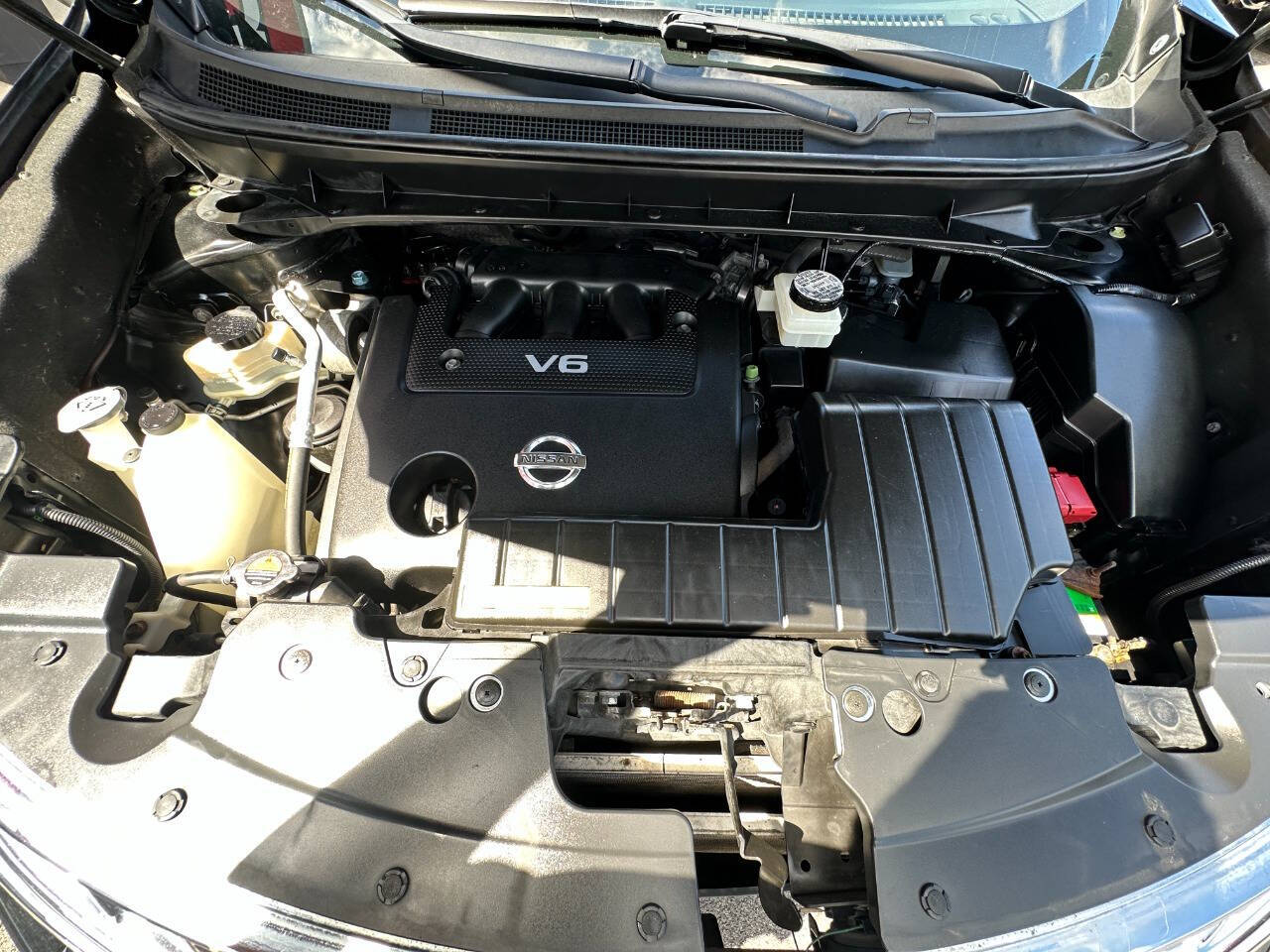 NissanMurano32