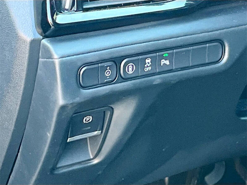 2024 Acura MDX w/Tech