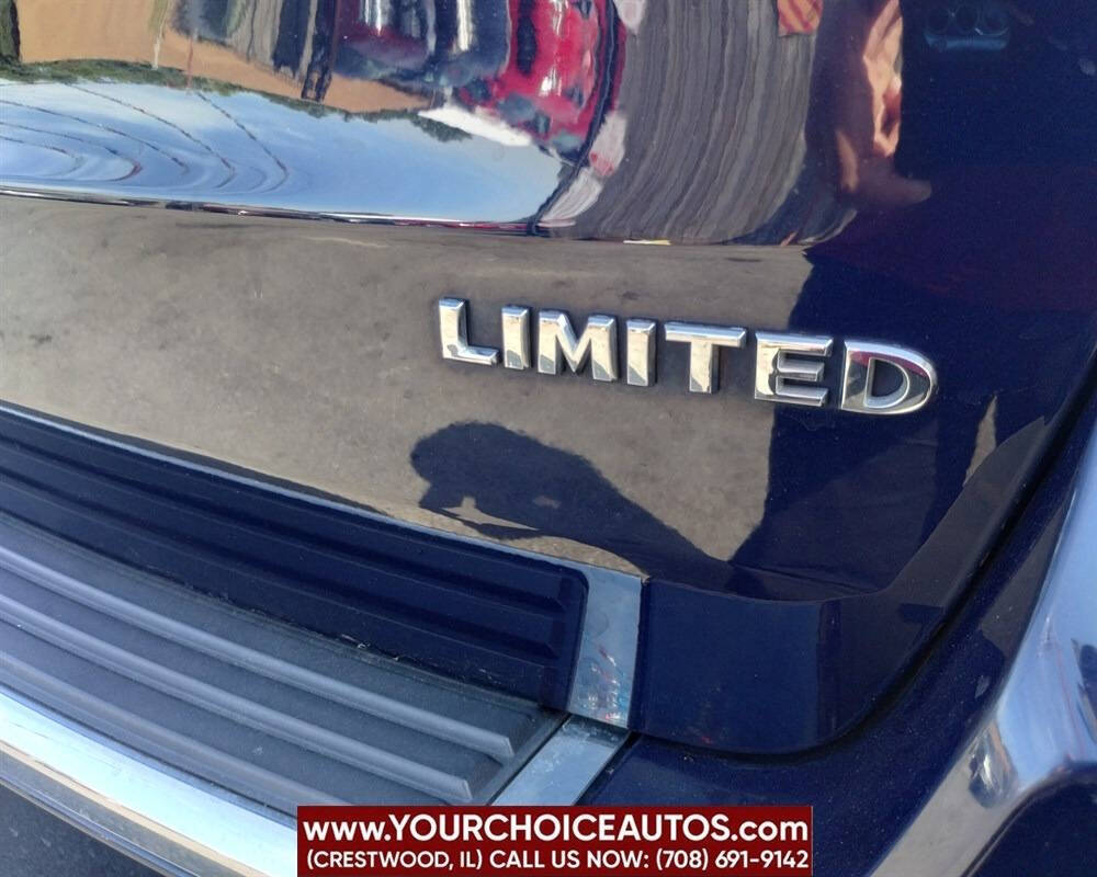 JeepGrand Cherokee10