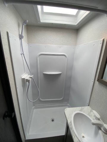 2024 Keystone RV Hideout 175BH