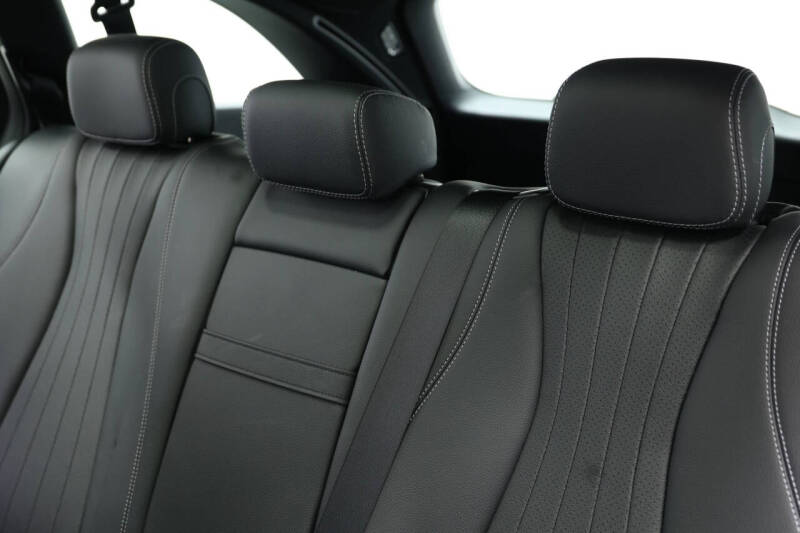 2023 Mercedes-Benz E-Class E 450 4MATIC All-Terrain