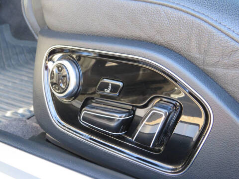 2013 Audi A8 L 4.0T quattro