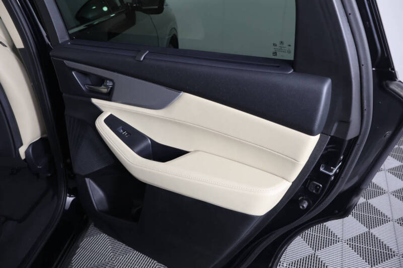 2023 Acura MDX SH-AWD w/Tech