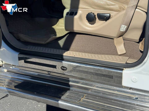 2000 Ford F-350 Super Duty Lariat