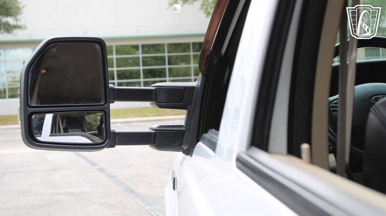 2005 Ford Excursion Eddie Bauer