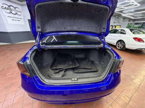 2021 Honda Accord Sport Special Edition