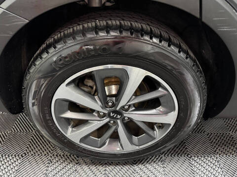 2020 Kia Sorento LX V6