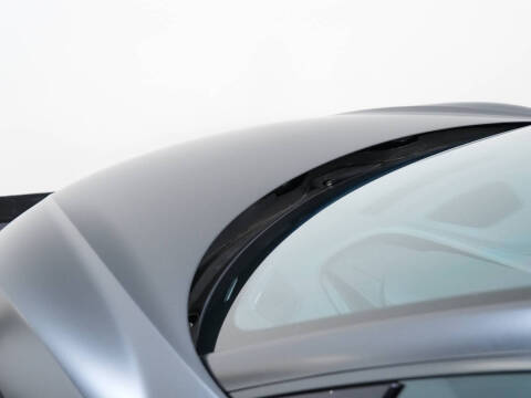 2017 Audi R8 5.2 quattro V10 Plus