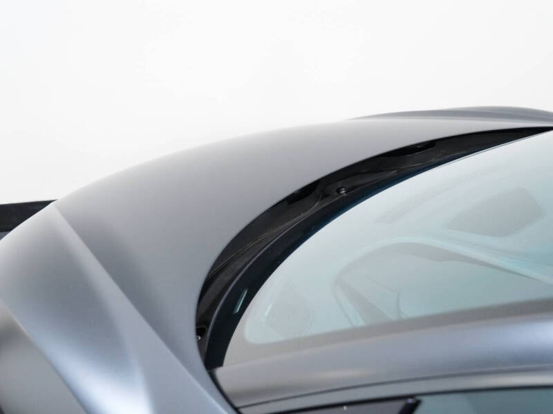 2017 Audi R8 5.2 quattro V10 Plus