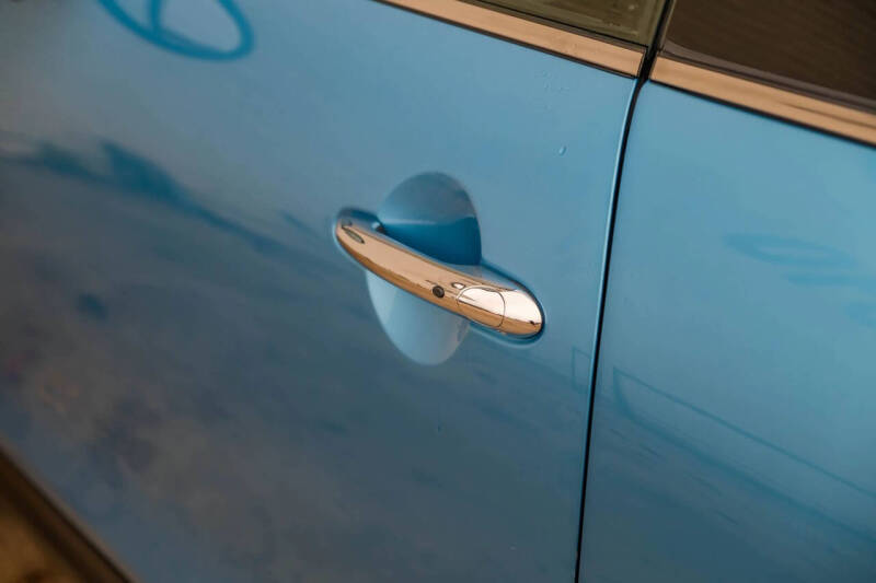 2019 MINI Hardtop 2 Door Cooper S