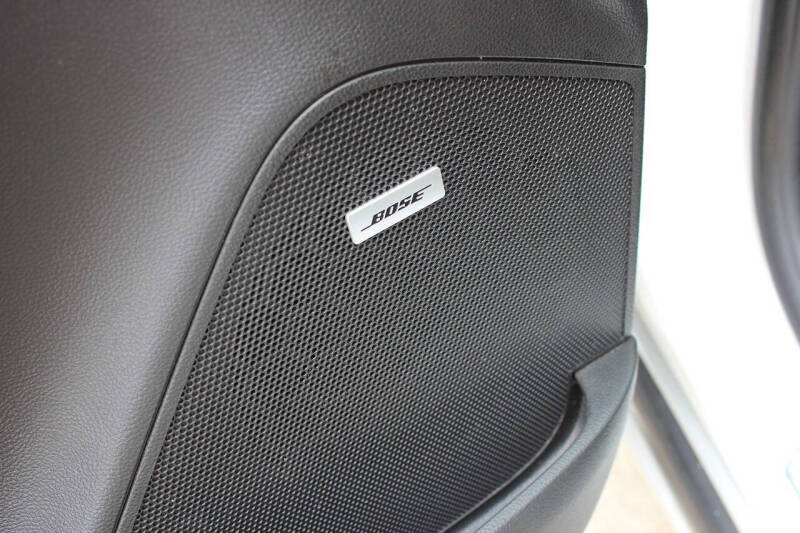 2017 Buick Encore Premium