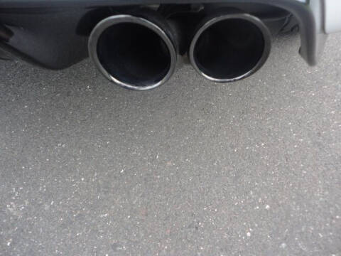 2016 Jeep Grand Cherokee SRT