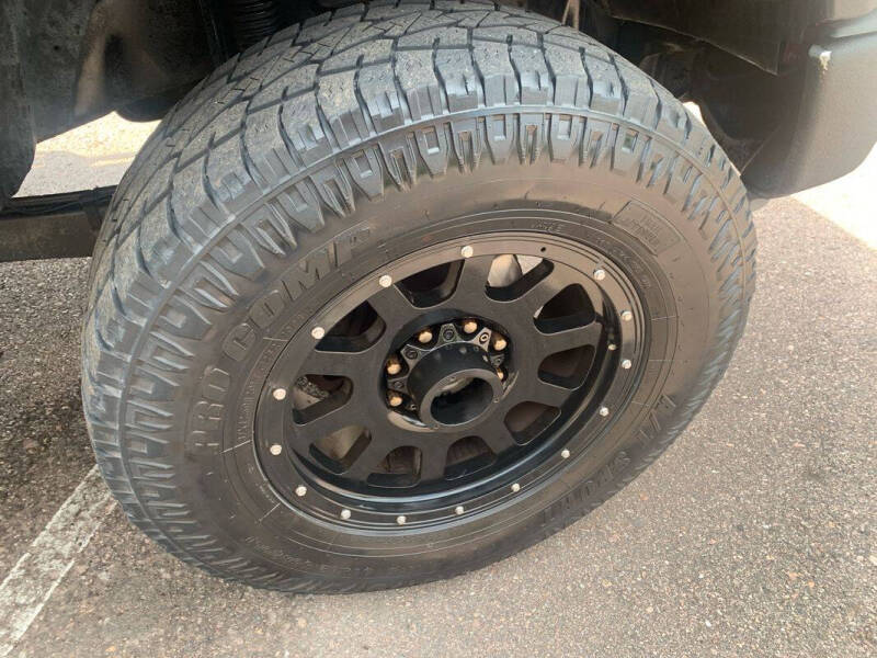 2008 Ford F-350 Super Duty