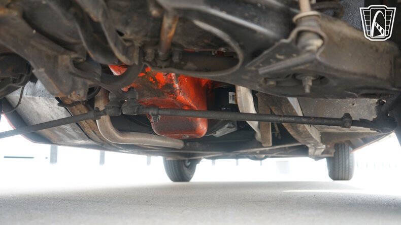 1962 Chevrolet Corvette