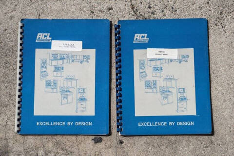 1972 De Tomaso Pantera