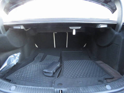 2020 Mercedes-Benz E-Class E 350 4MATIC