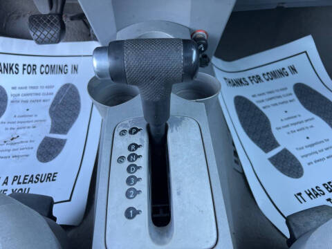 2000 Volkswagen New Beetle GLS TDi