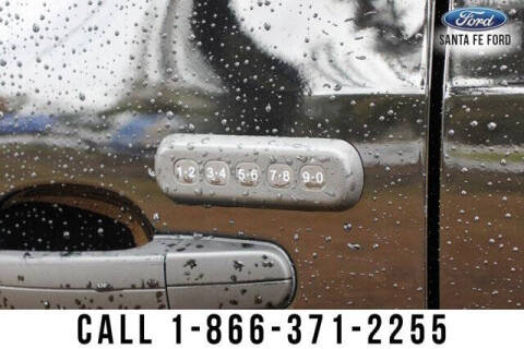 2024 Ford Transit 350 XLT